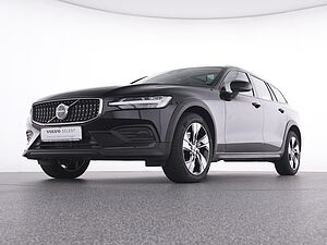 Volvo  CC