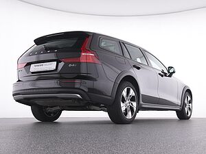 Volvo  CC