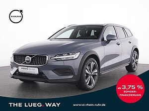 Volvo  CC