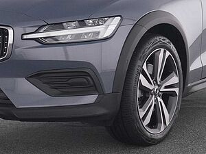 Volvo  CC