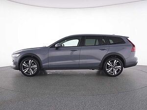 Volvo  CC