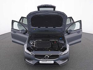Volvo  CC