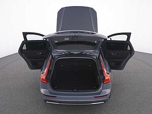 Volvo  CC