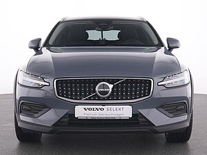 Volvo  CC