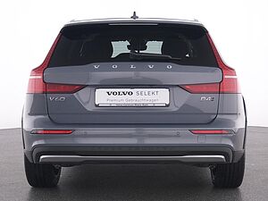 Volvo  CC