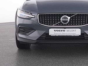 Volvo  CC