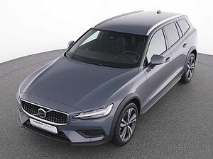 Volvo  CC