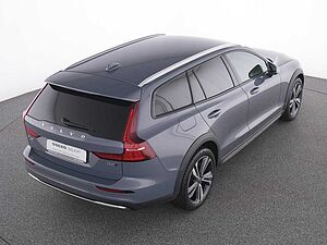 Volvo  CC