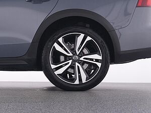 Volvo  CC