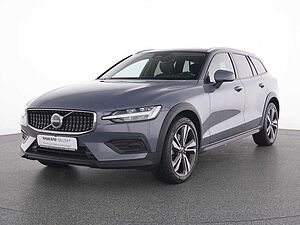 Volvo  CC