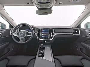 Volvo  CC