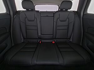 Volvo  CC