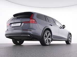 Volvo  CC