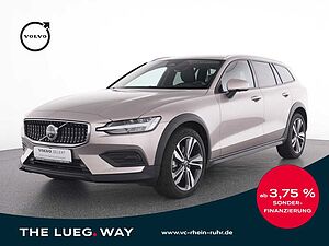 Volvo  CC