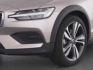 Volvo  CC