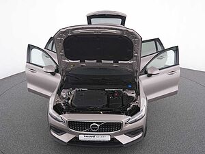 Volvo  CC