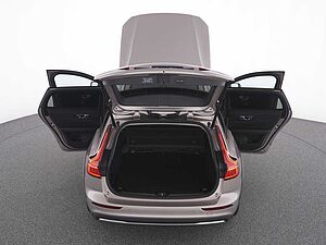 Volvo  CC