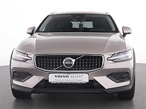 Volvo  CC