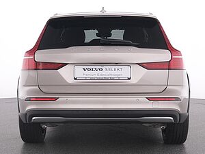 Volvo  CC