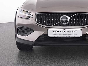 Volvo  CC