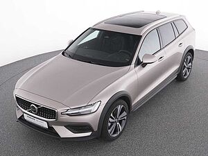 Volvo  CC