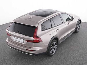 Volvo  CC