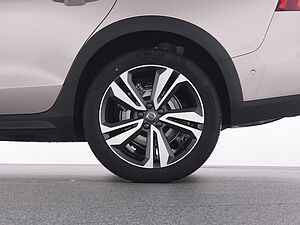 Volvo  CC