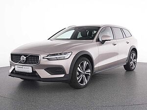Volvo  CC