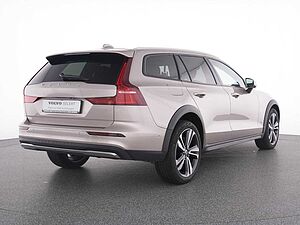Volvo  CC