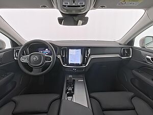 Volvo  CC