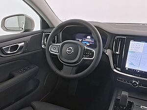Volvo  CC