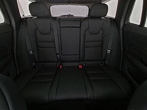 Volvo  CC