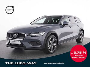Volvo  CC