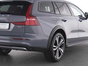 Volvo  CC