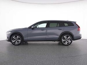 Volvo  CC