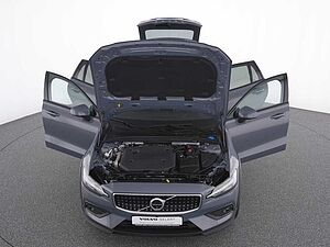 Volvo  CC