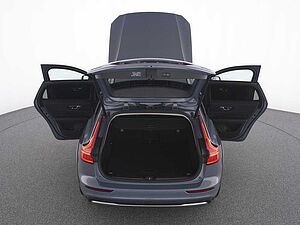 Volvo  CC