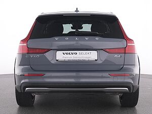 Volvo  CC