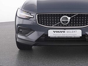 Volvo  CC