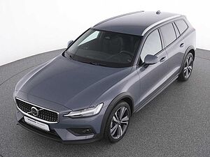Volvo  CC