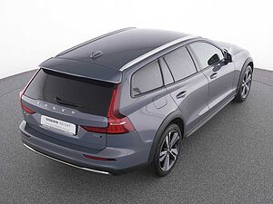 Volvo  CC