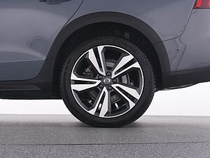 Volvo  CC