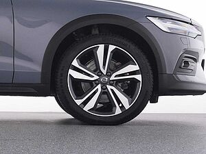 Volvo  CC