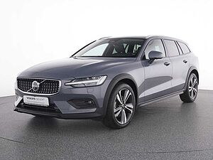 Volvo  CC