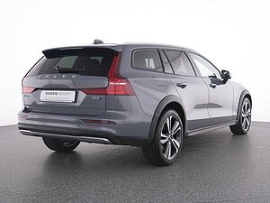 Volvo  CC