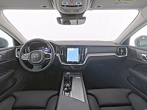 Volvo  CC