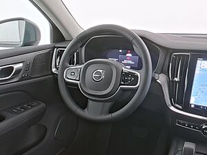 Volvo  CC