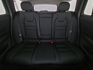 Volvo  CC