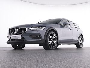 Volvo  CC