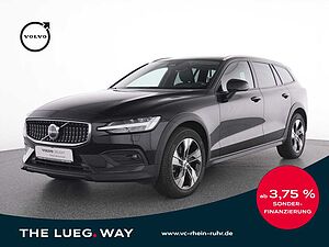 Volvo  CC